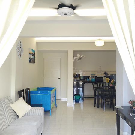 H&A Guest House Malacca 外观 照片