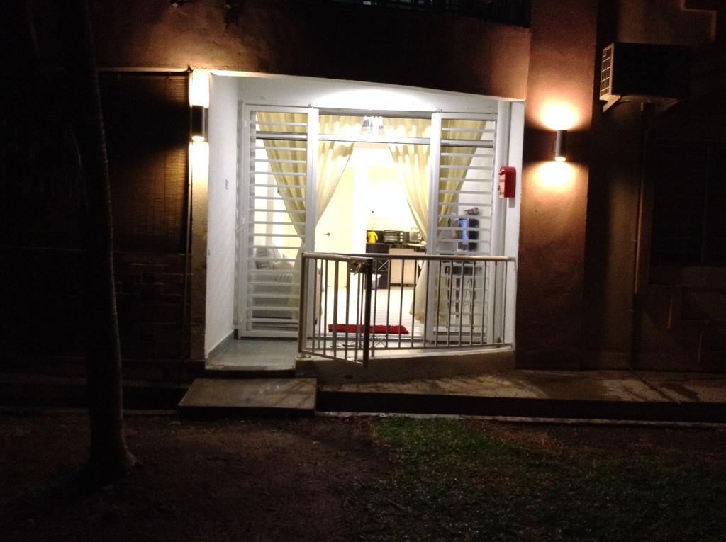 H&A Guest House Malacca 客房 照片