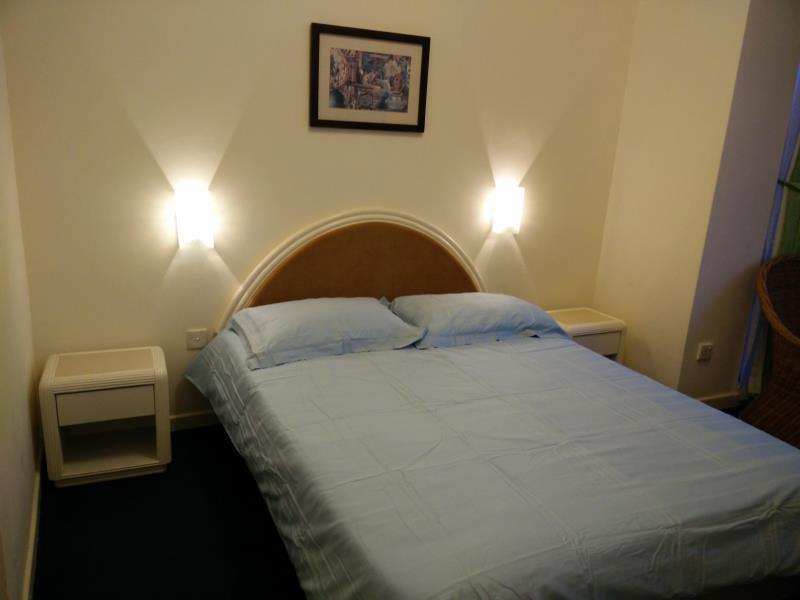 H&A Guest House Malacca 外观 照片