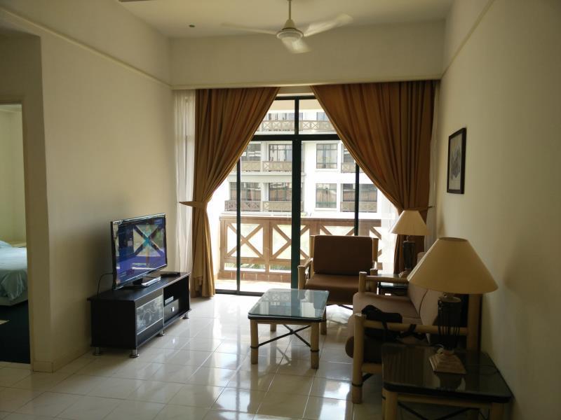H&A Guest House Malacca 外观 照片