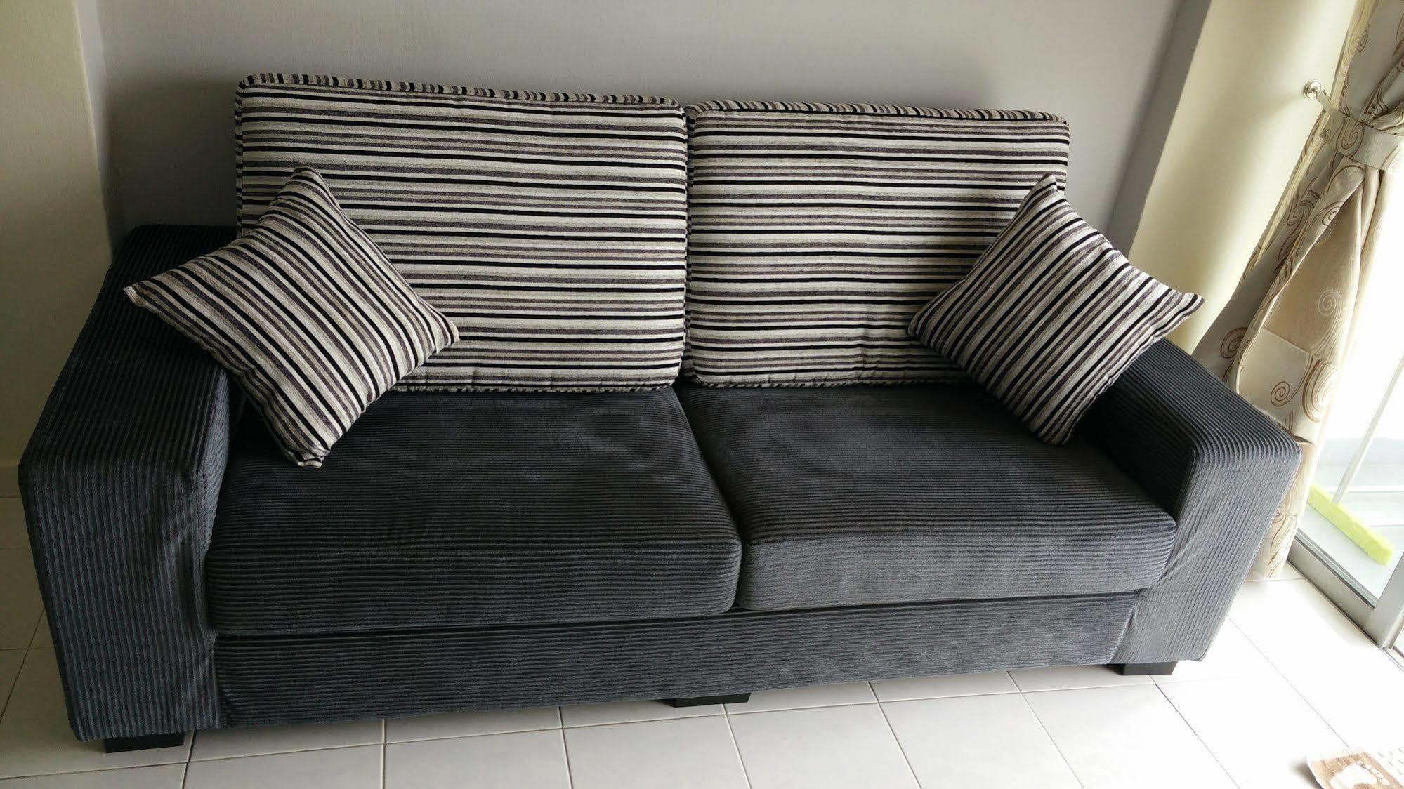 H&A Guest House Malacca 外观 照片
