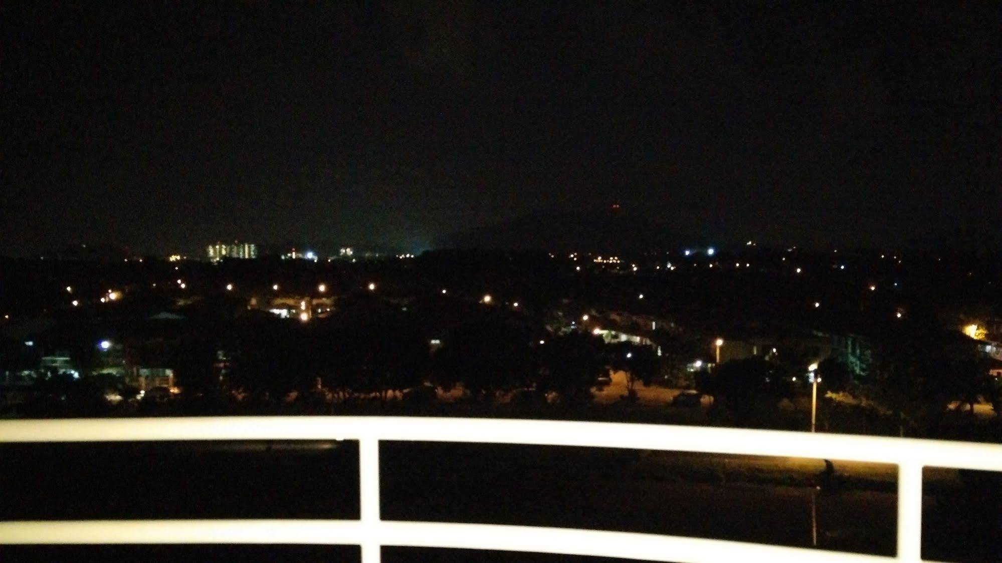 H&A Guest House Malacca 外观 照片