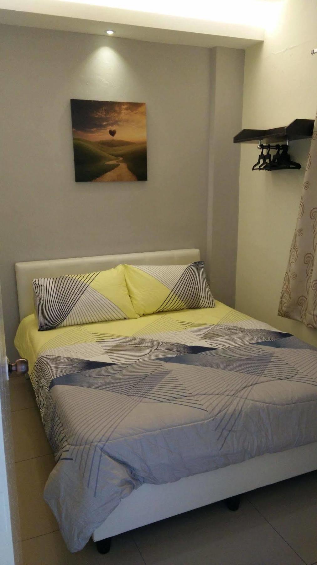 H&A Guest House Malacca 外观 照片