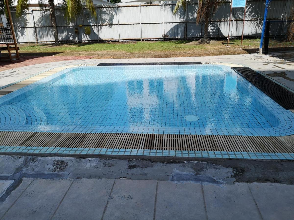 H&A Guest House Malacca 外观 照片